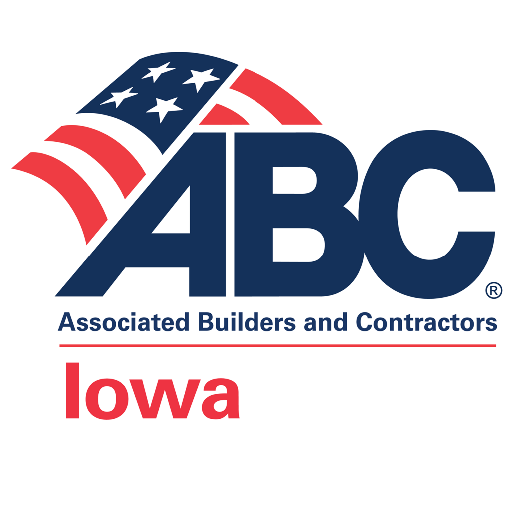 The Iowa Chapter of Associated Builders and Contractors utilizes Welding Training Solutions, Inc. as their provider of welding training for their member companies and their apprentices. A variety of welding training is provided by WTS, including welder certification training and testing.